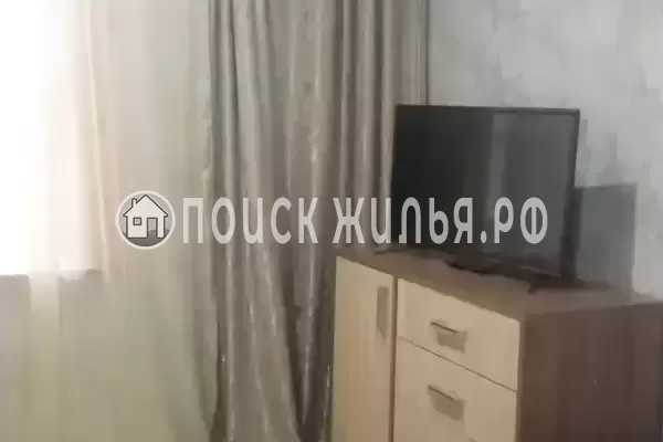 «У Оксаны»