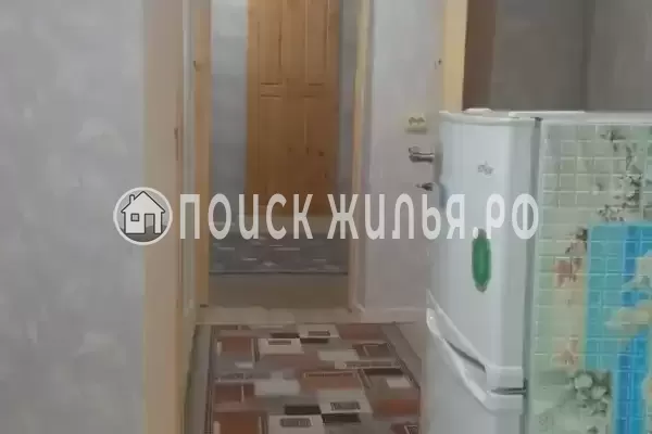 «У Оксаны»