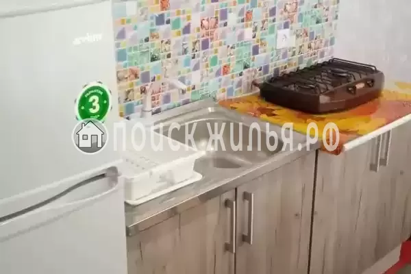 «У Оксаны»