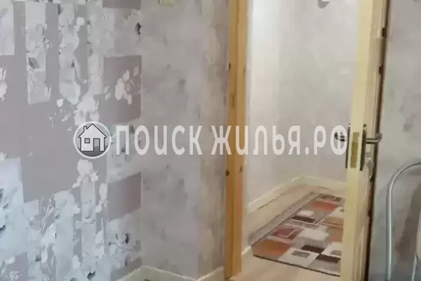 «У Оксаны»