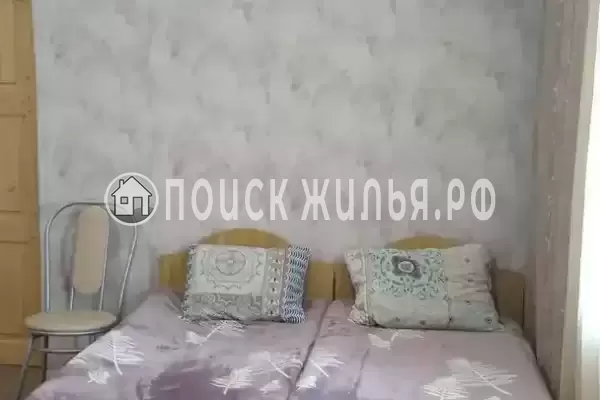 «У Оксаны»