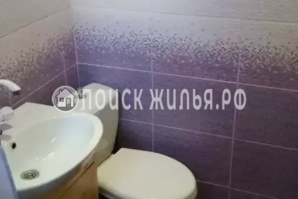 «У Оксаны»