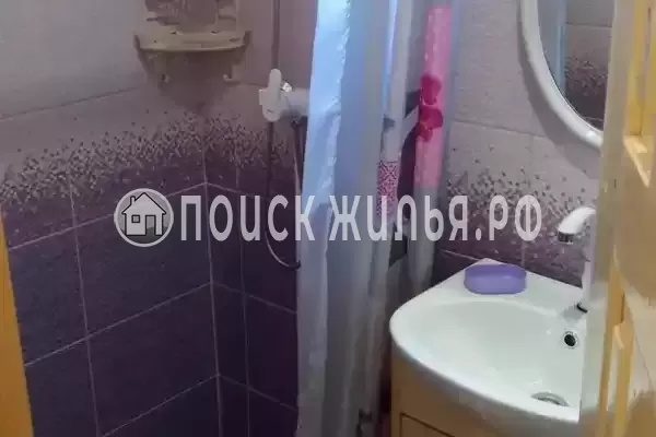 «У Оксаны»