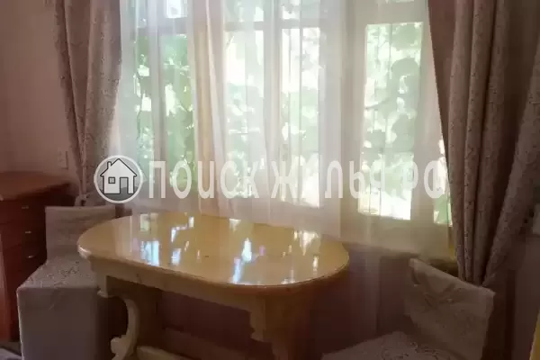 «У Оксаны»