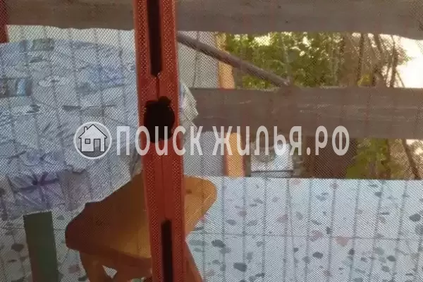 «У Оксаны»