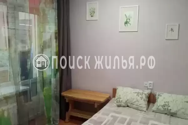 «У Оксаны»