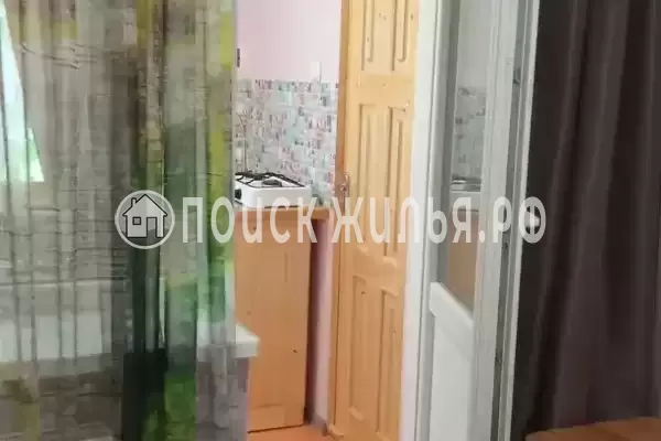 «У Оксаны»