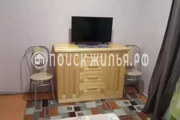 «У Оксаны»