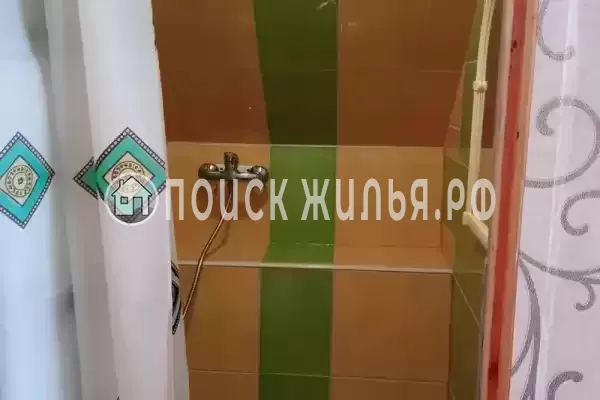 «У Оксаны»