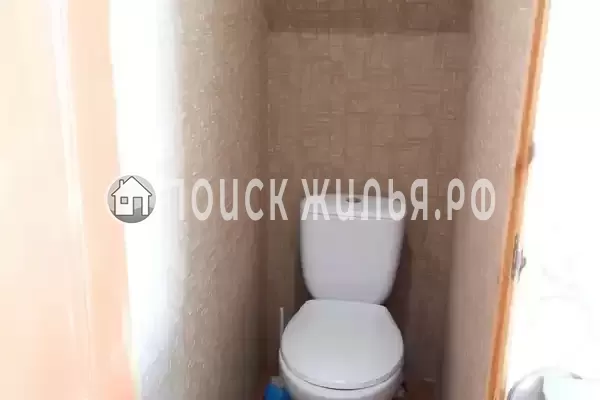 «У Оксаны»