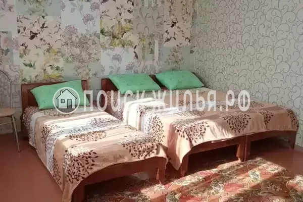 «У Оксаны»