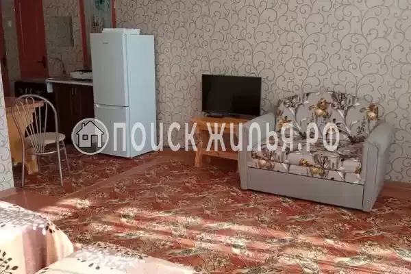 «У Оксаны»