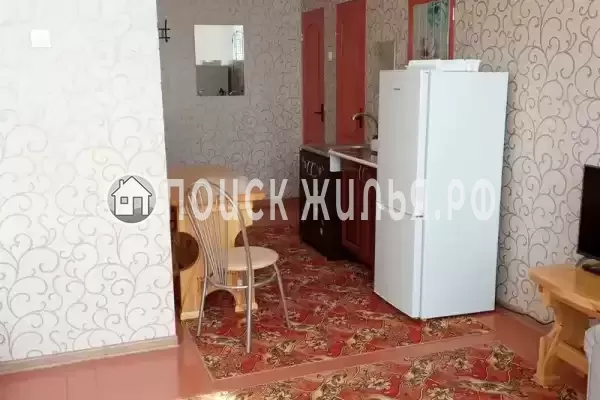 «У Оксаны»