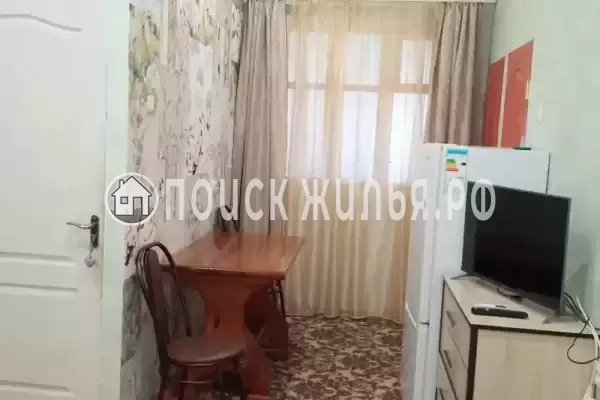 «У Оксаны»