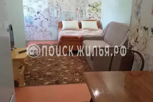 «У Оксаны»