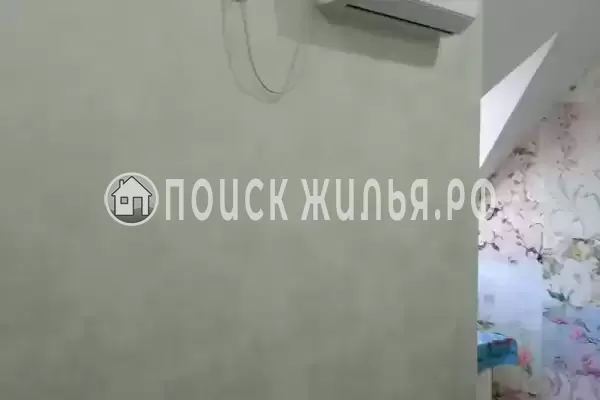 «У Оксаны»