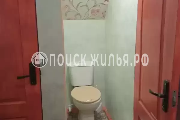 «У Оксаны»