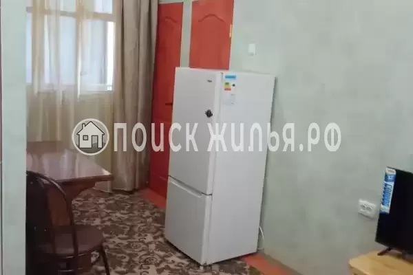 «У Оксаны»