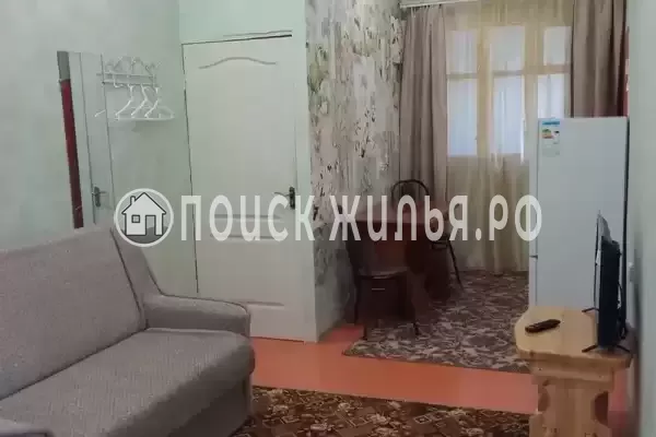 «У Оксаны»