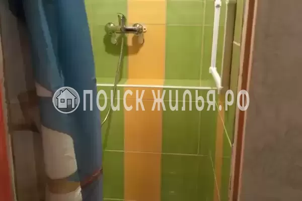 «У Оксаны»