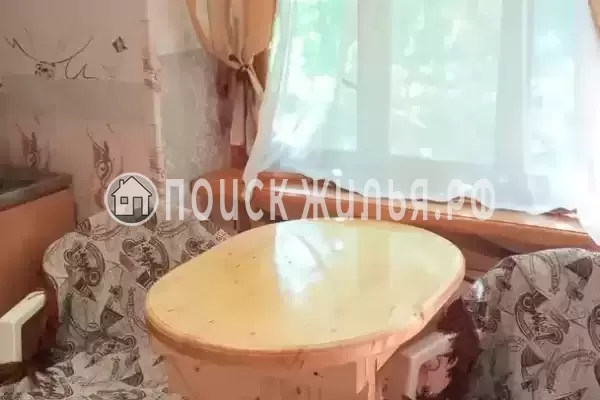 «У Оксаны»