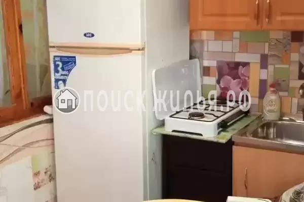 «У Оксаны»