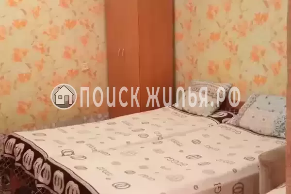 «У Оксаны»