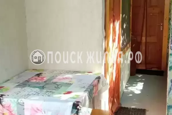 «У Оксаны»