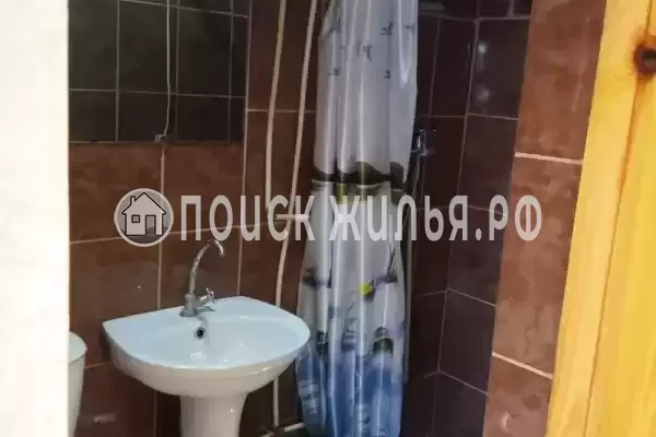 «У Оксаны»