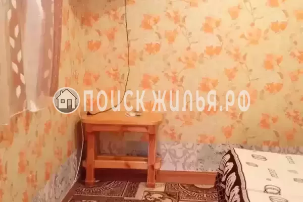 «У Оксаны»