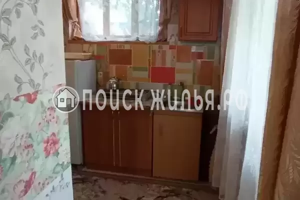 «У Оксаны»