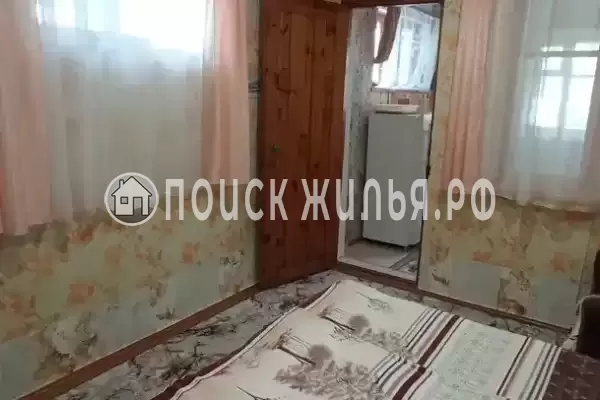 «У Оксаны»