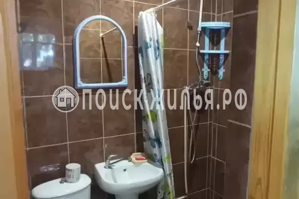 «У Оксаны»