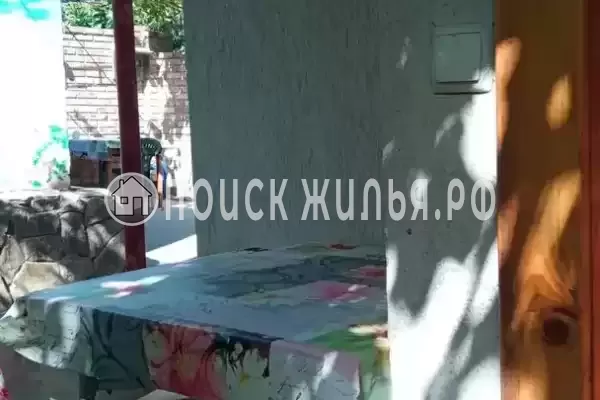 «У Оксаны»