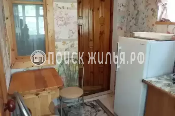 «У Оксаны»