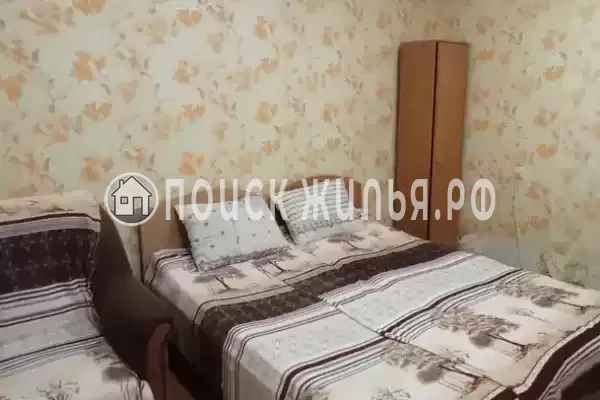 «У Оксаны»