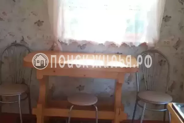 «У Оксаны»