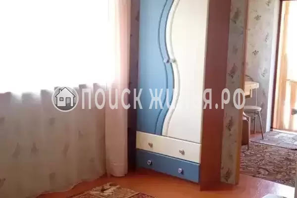 «У Оксаны»