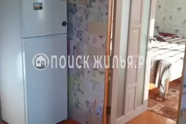 «У Оксаны»