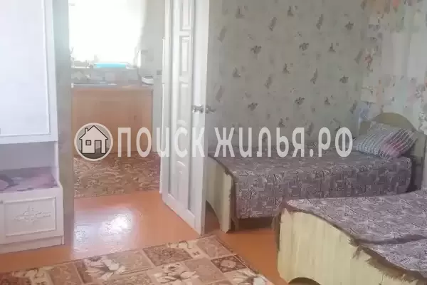 «У Оксаны»