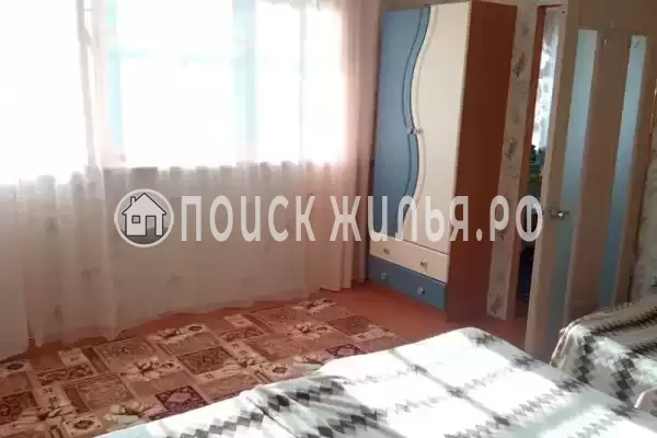 «У Оксаны»