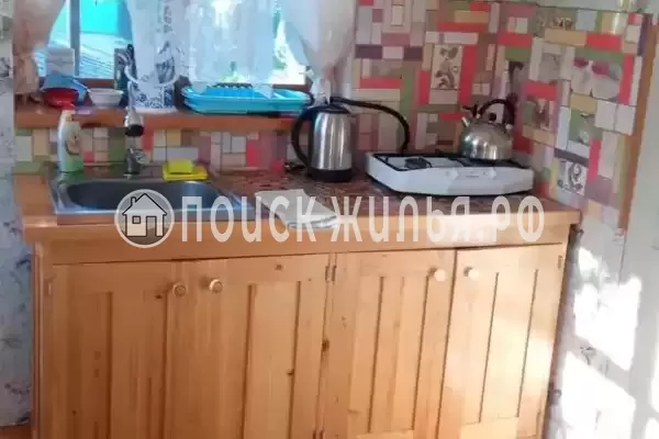 «У Оксаны»