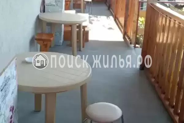 «У Оксаны»