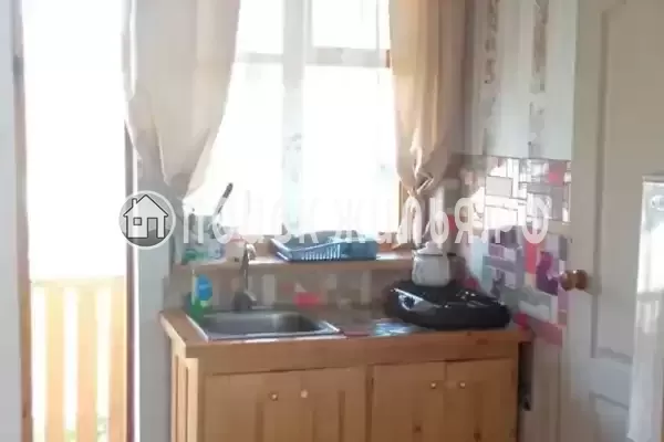 «У Оксаны»