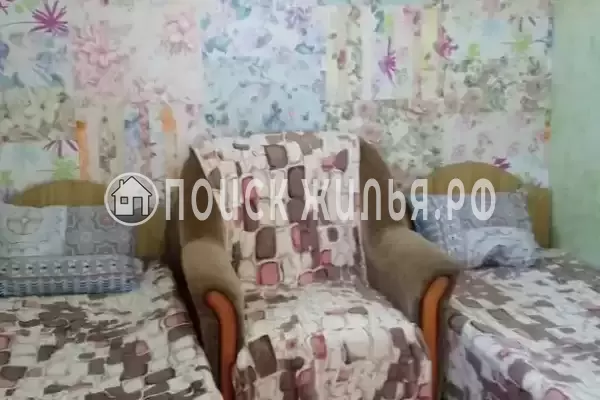 «У Оксаны»