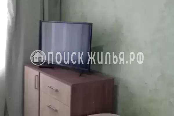 «У Оксаны»