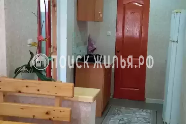 «У Оксаны»