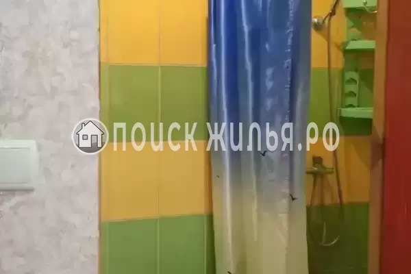 «У Оксаны»