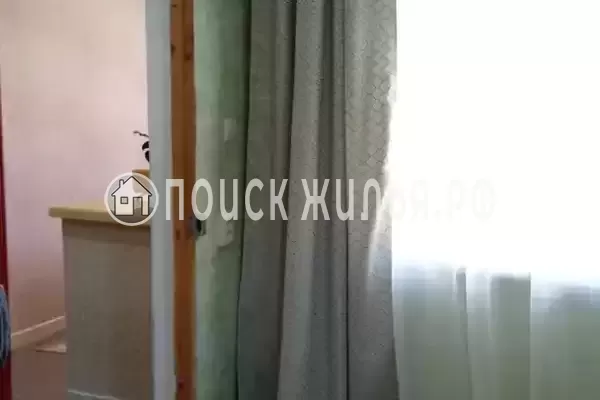 «У Оксаны»