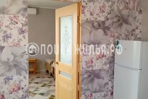 «У Оксаны»